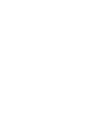 Dijital Pazarlama Ajansları | Performans Pazarlama Ajansı Ikon